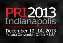 Heading to IMIS/PRI? Here are five ways to get the most out of your trip.