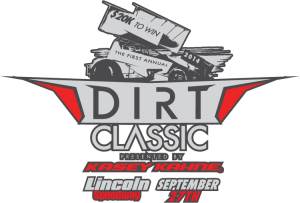 The Dirt Classic Presented By Kasey Kahne - Kristin Swartzlander - DirtyMouth Communications
