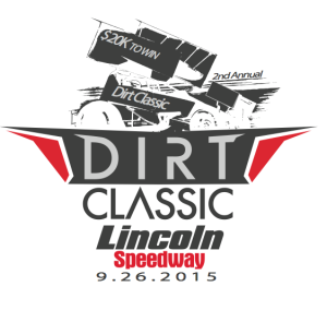 2015 Dirt Classic DirtyMouth Communications