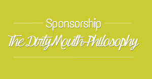 sponsorphilos