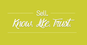 knowliketrust