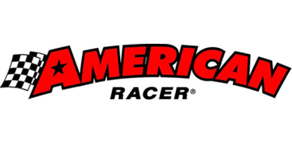 americanracer
